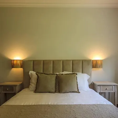 別荘 Experience Douro's Beauty, 3br, 2ba Scenic *