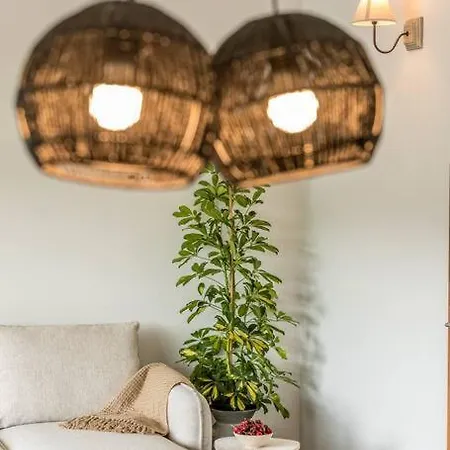 別荘 Experience Douro's Beauty, 3br, 2ba Scenic *