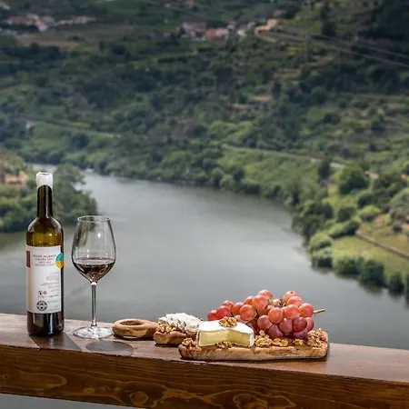 Experience Douro's Beauty, 3br, 2ba Scenic