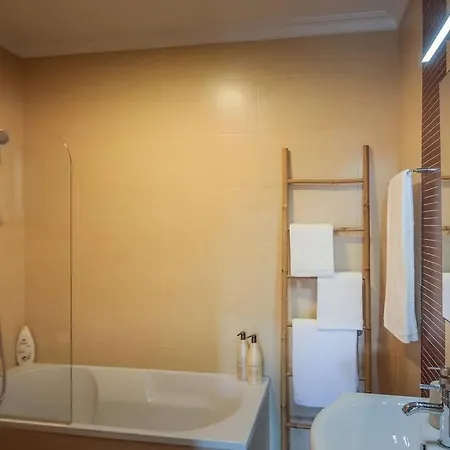 Experience Douro's Beauty, 3br, 2ba Scenic 別荘