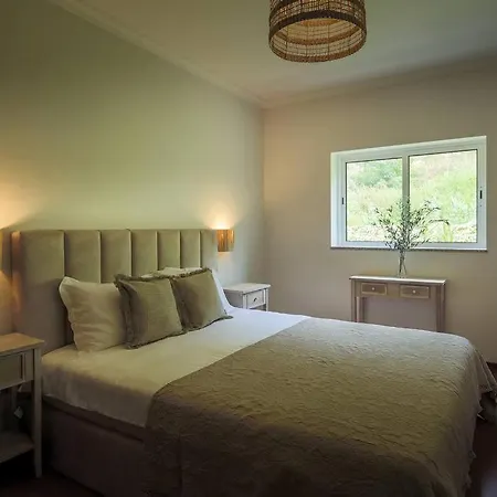 Experience Douro's Beauty, 3br, 2ba Scenic