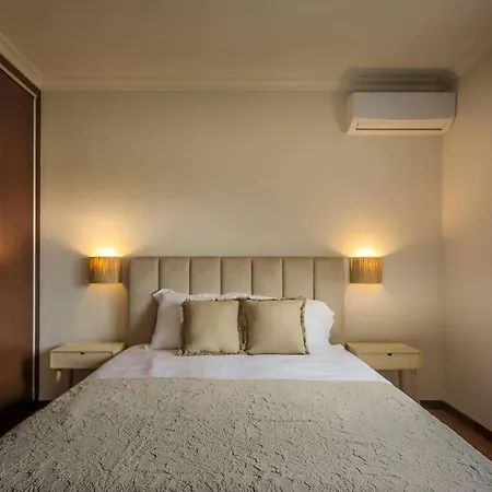 Experience Douro's Beauty, 3br, 2ba Scenic 別荘